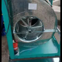 سرویس   نصب وتعمیرات کولر آبی