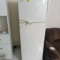 یخچال