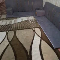 سویت-اجاره