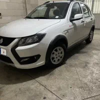 کوییک gxl خشک