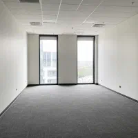 90متر-پیش-فروش-سازنده-معتبر