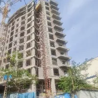 با ما مشارکت در ساخت خیلی آسونه / تا انتها بخوانید|مشارکت در ساخت املاک|تهران, اختیاریه|دیوار