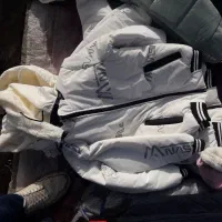 حراج کاپشن به قیمت تولیدی