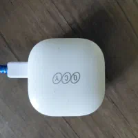 کیس ایرپاد qcy t13