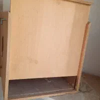 لانه پرنده،عروس هلندی