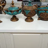 ظرف|ظروف سرو و پذیرایی|چهاردانگه (تهران), |دیوار