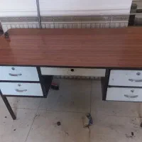 میز