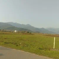 سیمکارت ۰۹۳۸۱۱۱۱۴۱۳