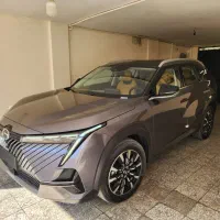 گک امکو ۲۰۲۴|خودرو سواری و وانت|تهران, پرواز|دیوار