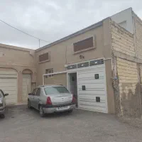 فروش-منزل-نوساز