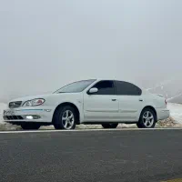 ماکسیما ۸۹بی رنگ