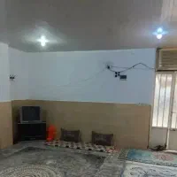 فروش-دو-واحد-ویلایی-جمعا-290-متر-شاه-حسینی