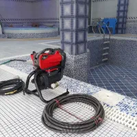 لوله بازکنی خواجه اهر شهرهاوروستاهای اطراف
