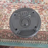 اسپیکر|صوتی و تصویری|کوه چنار, |دیوار