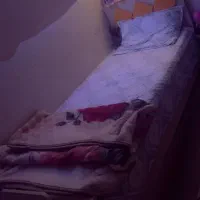 سرویس خواب کتابخوانه درحدنو