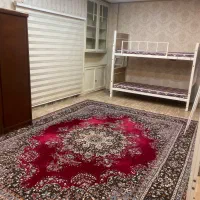 اجاره-تخت-یا-اتاق
