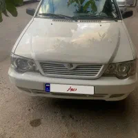 111 مدل 92|خودرو سواری و وانت|تهران, تهرانپارس شرقی|دیوار