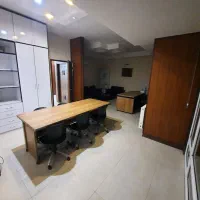 استخدام بازاریاب و کارشناس فروش