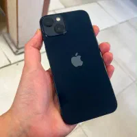 ایفون ۱۳نرمال ۱۲۸