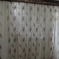 پرده