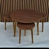 میز عسلی نو