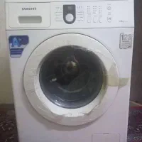 لباسشویی سامسونگ اصلی کره