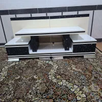 میز تلویزیون