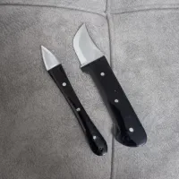 چاقو|کلکسیون اشیاء عتیقه|همدان, |دیوار