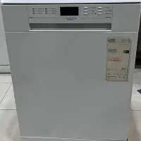 ظرفشویی ۱۴ نفره هاردستون