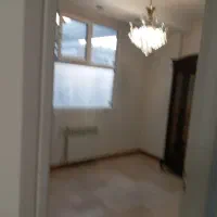 ۸۶ متر فردوس غرب