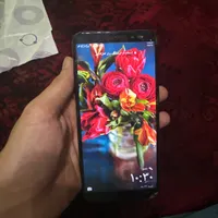 گوشی هواوی میت ۱۰ لایت ۶۴ گیگ