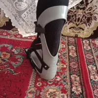 اتل پا|پزشکی|خمام, |دیوار