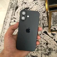 iphone 16|موبایل|پردیس, فاز ۱۱|دیوار