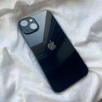 آیفون 13 بی نظیر