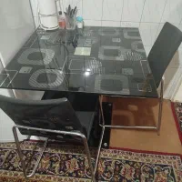 وسایل خونه
