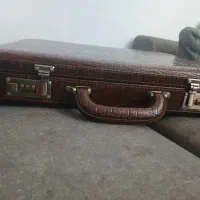 کیف سامسونت