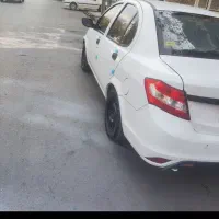 ساینا ex 97|خودرو سواری و وانت|مشهد, رستگار|دیوار