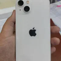 ایفون 13نرمال دو سیم