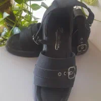 کفش زنانه نو قیمت خوب