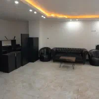 110-متر-2-خواب-بهشتی