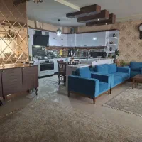 طبقه-اول-20متر-تراس-بازسازی-شده-فول