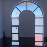 فروش سویت 80متری