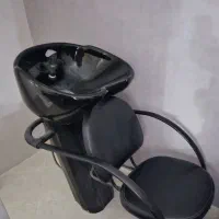 روشویی با شیرالات