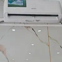 کولر 12 هزار  نو نو هستش