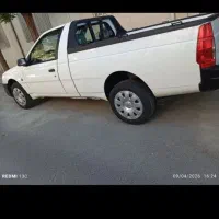 آریسان ۲