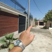 زمین-دیوار-کشی-170متر-منطقه-مسکونی-بالته-امیرکبیر
