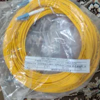 پچ کورد و پیکتل فیبرنوری