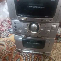 ضبط