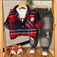 لباس کودک|کفش و لباس بچه|قم, باسکول|دیوار