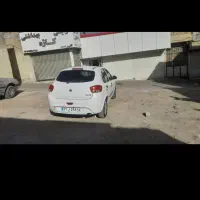 تیبا 2|خودرو سواری و وانت|همدان, |دیوار